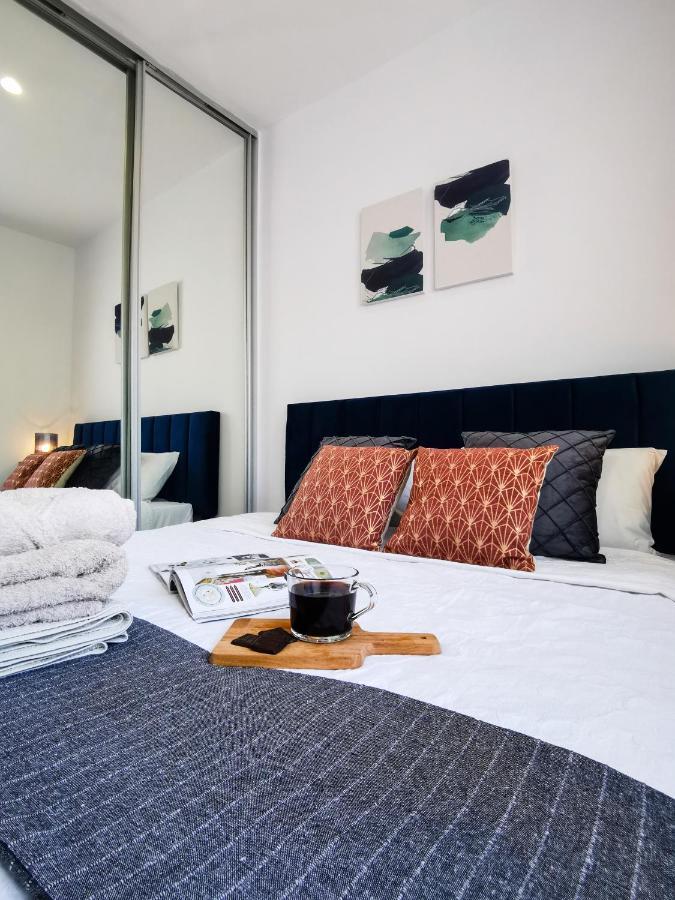 Paphos Phaedrus Living Seaside Residence Lighthouse 70 מראה חיצוני תמונה
